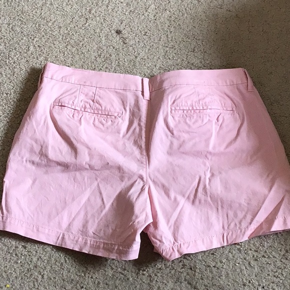 Old Navy shorts, size 12 - Picture 6 of 8